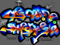 Mescaline Synesthesia Title.png