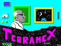 Terramex Screen.png