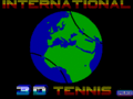 International 3D Tennis Screen.gif