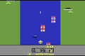 River Raid Atari 2600 2.png