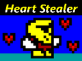 Heart Stealer Screen.png