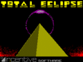 Total Eclipse Screen.gif