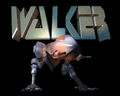 Walker Amiga Title.png