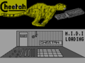 Cheetah MIDI Interface Screen.png