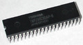 Z80 TMPZ84C00AP6.jpg