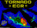 Tornado ECR.gif