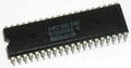 Z80 D70008AC6.jpg