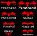 Firebird Software.gif