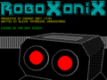 Robo Xonix Screen.gif