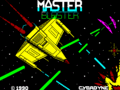 Master Blaster Screen.gif
