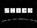 Shock Megademo Part 7.gif