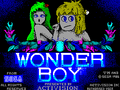 Wonder Boy Screen.png