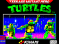 Teenage Mutant Hero Turtles Screen.gif