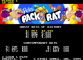 Peter Pack Rat Arcade Title.png