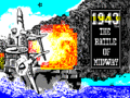 1943 - The Battle of Midway.gif