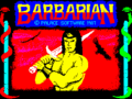 Barbarian Screen.gif