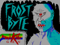 Frost Byte Screen.png