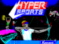 Hyper Sports Screen.png