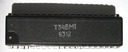 Z80 T34VM1 PDIP.jpg
