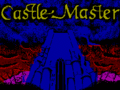 Castle Master Screen.gif