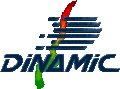 Dimanic Software Logo.gif
