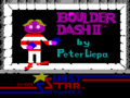 Boulder Dash 2 Title.png