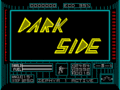 Dark Side Title.gif