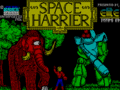 Space Harrier Screen.gif