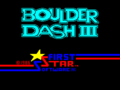 Boulder Dash 3 Screen.png