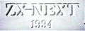 Миниатюра для версии от 11:05, 4 июня 2010