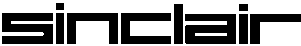 Sinclair logo.gif