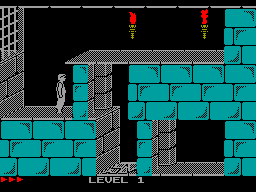 Prince of Persia zx.gif