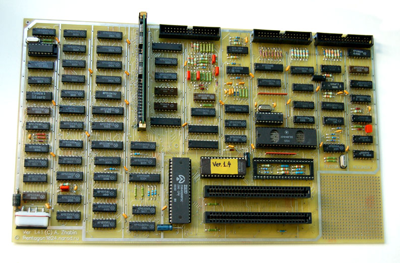 V v 1024. ZX Spectrum 128k плата. ZX Spectrum Pentagon 128 плата. Печатная плата ZX Spectrum Пентагон 1024. Kay 1024к ZX Spectrum.