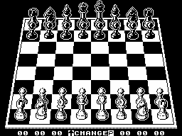 Psi Chess 2.gif