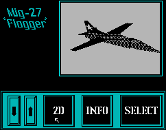 Fighter Bomber 08.gif