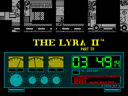 Lyra 2 Part 2.png