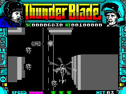 Thunder Blade 1.gif