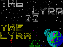 Lyra 2 Part 1.png