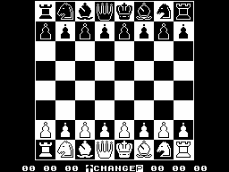 Psi Chess 1.gif