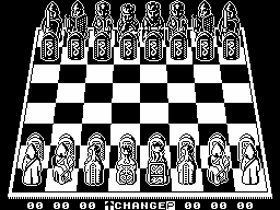 Psi Chess 3.gif