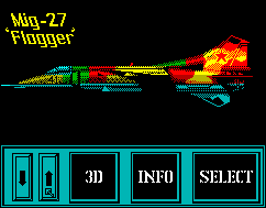 Fighter Bomber 02.gif