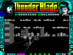 Thunder Blade 2.gif