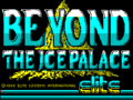 Beyond the Ice Palace Screen.gif