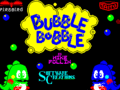 Bubble Bobble Screen.gif