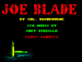 Joe Blade Screen.png