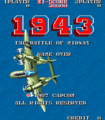 1943 - The Battle of Midway Arcade Title.gif