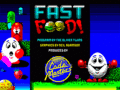 Fast Food Dizzy.gif