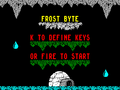 Frost Byte Title.png