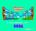 Super Wonder Boy Arcade Title.png