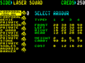 Laser Squad Game 1.gif